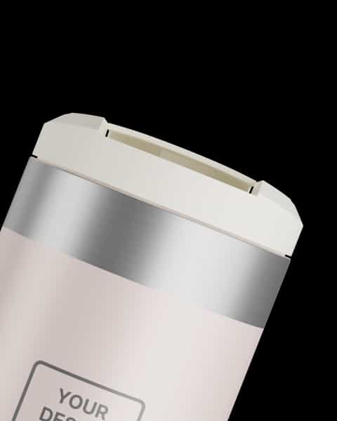 Stanley AeroLight™ Bottle · 350 ml