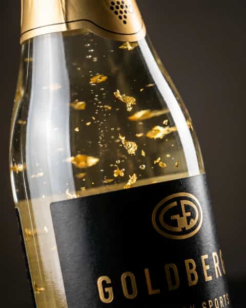 Prosecco 20cl