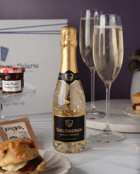 Prosecco 20cl