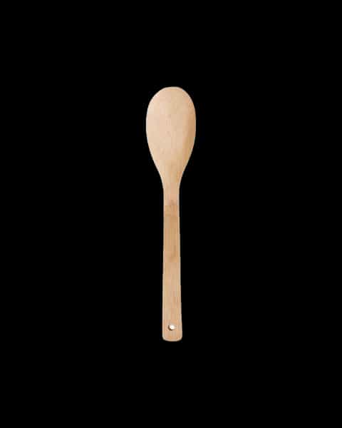 Salad Cutlery