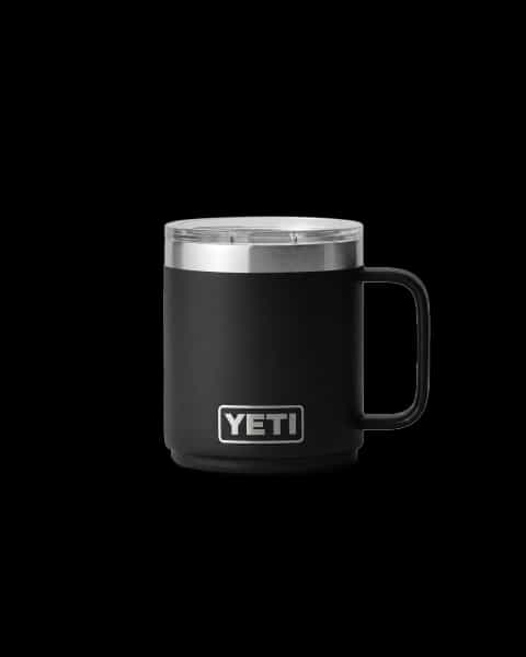 Yeti Stackable Mug