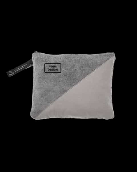 RPET Active Dry Towel