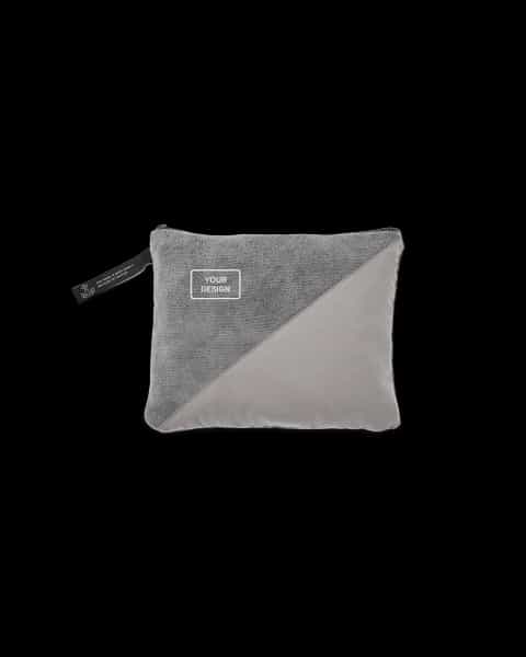 RPET Active Dry Towel