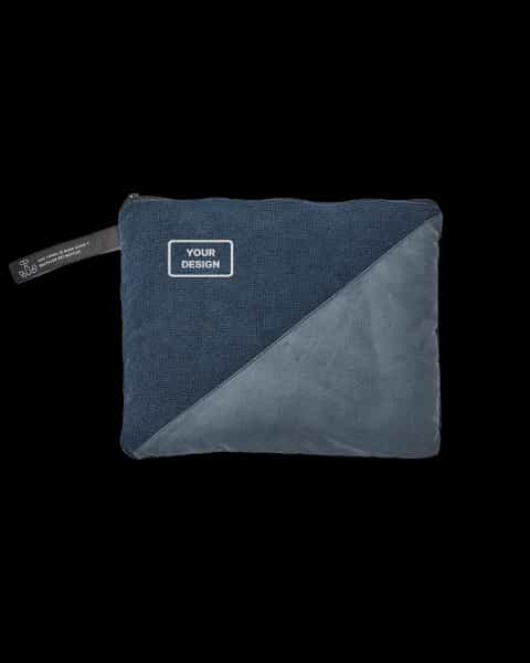 RPET Active Dry Towel