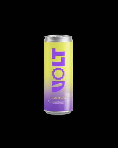 Energy Drink