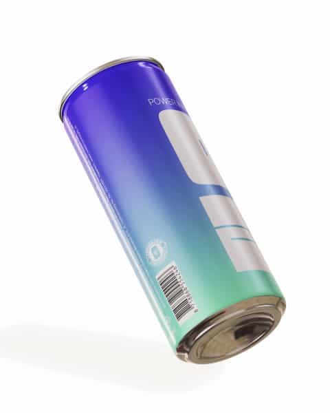 Energy Drink