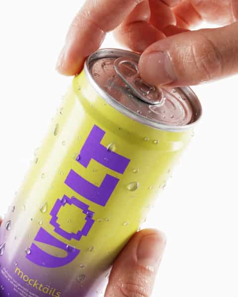 Energy Drink