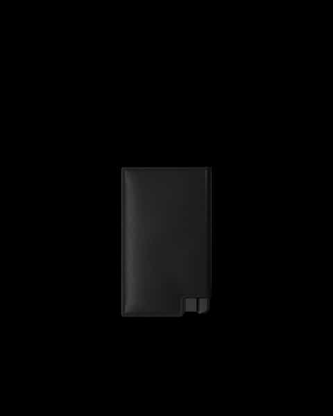 Ekster Wallet Pro