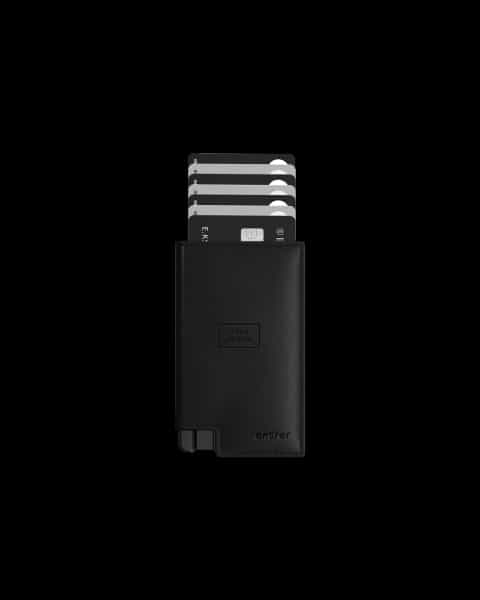 Ekster Wallet Pro