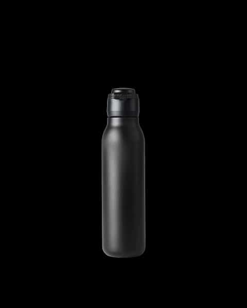 Nordic Drift Trail RCS Single Wall Water Bottle 750ml - Image 3