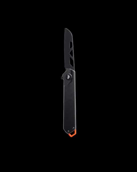 Nordic Drift Adventure Folding knife - Image 1