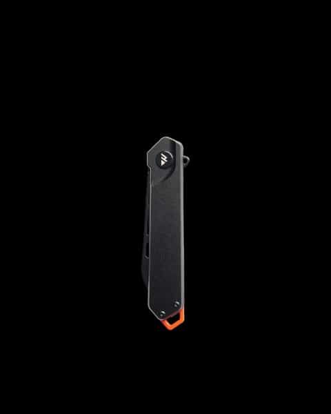 Nordic Drift Adventure Folding knife - Image 4