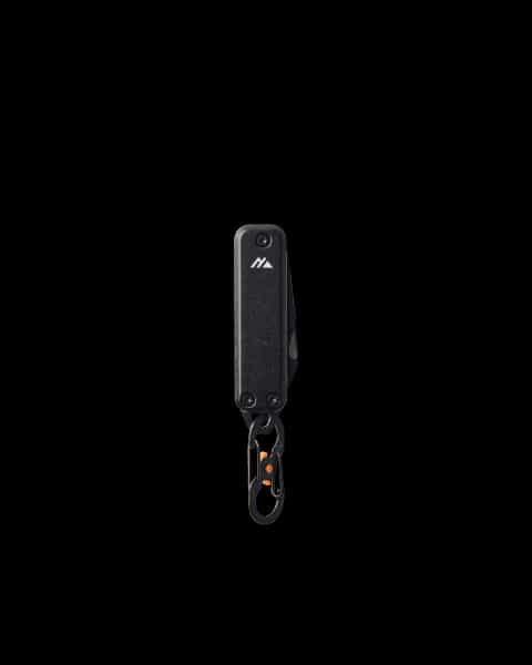 Nordic Drift Adventure keychain tool - Image 2