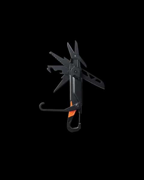 Nordic Drift Adventure Multitool - Image 1