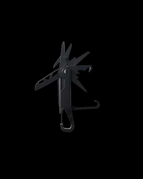 Nordic Drift Adventure Multitool - Image 2