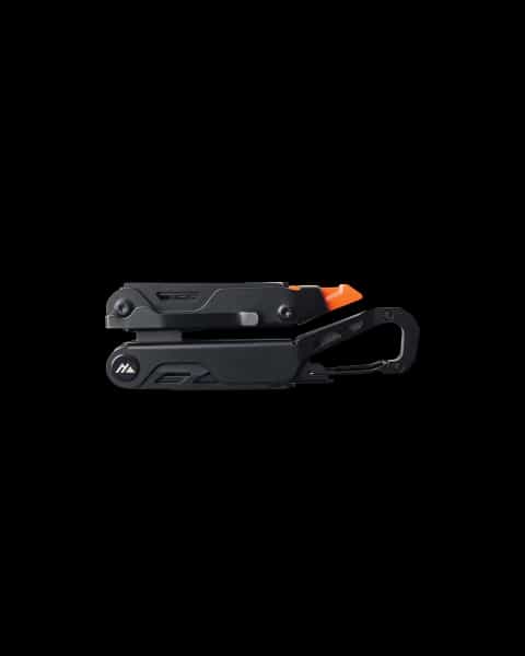 Nordic Drift Adventure Multi-function Pliers - Image 1