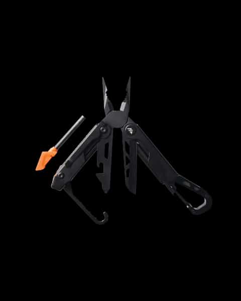 Nordic Drift Adventure Multi-function Pliers - Image 2