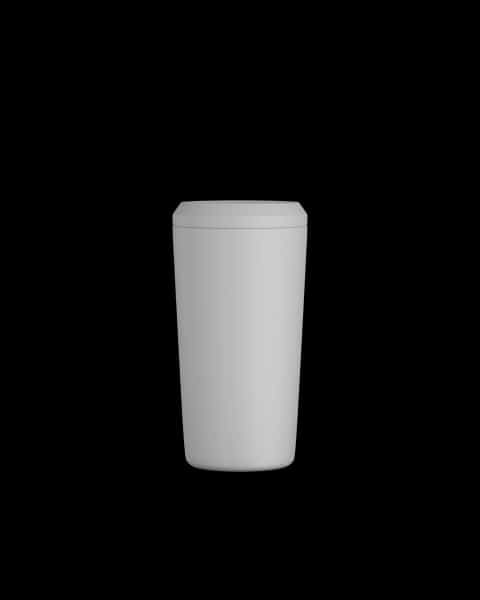 To-go Cup