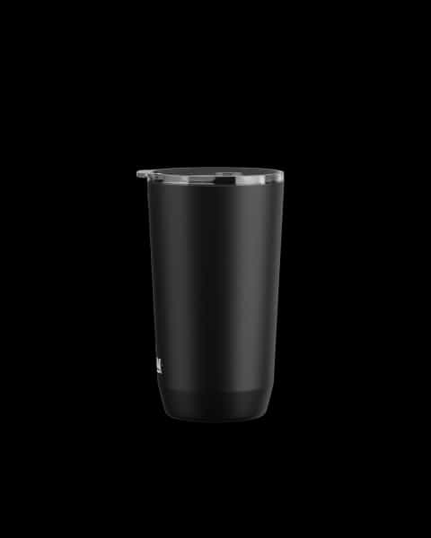 CamelBak Thermo · 16 oz
