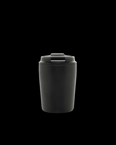 Pico Barista RCS coffee mug 220ML in tube giftbox