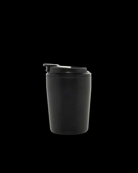 Pico Barista RCS coffee mug 220ML in tube giftbox
