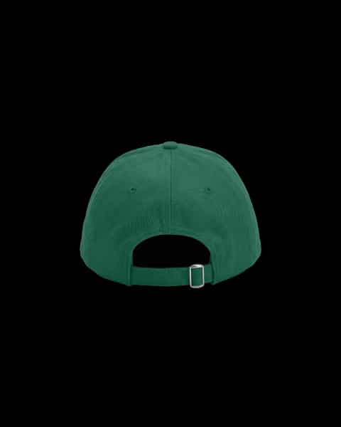 Express Unstructured 6 Panel Cap