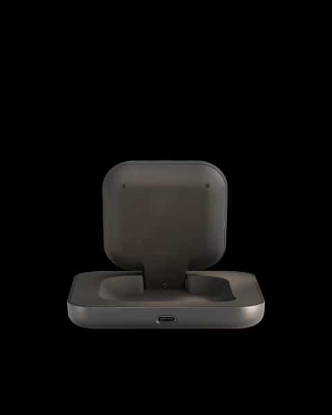 Zens Magnetic Nightstand Charger