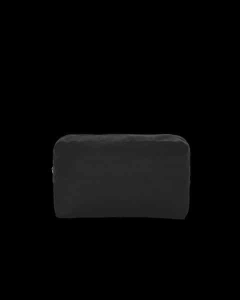 Basic Toiletry Bag