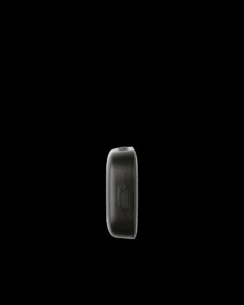 Soundbox Speaker 3W