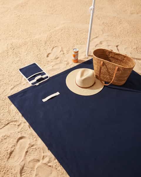 Travel Outdoor Mat