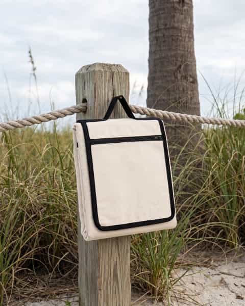 Travel Outdoor Mat