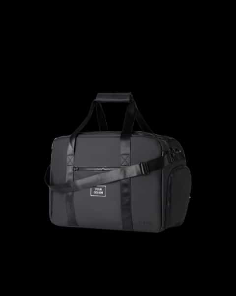 VINGA Sports Duffel Bag