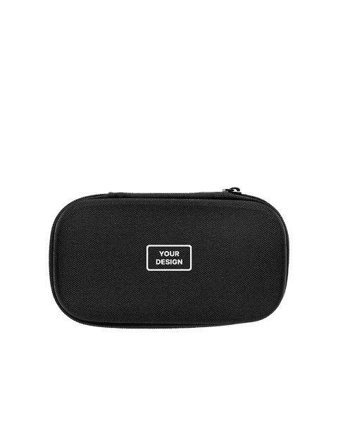 Travel Charger with USB C