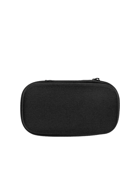 Travel Charger with USB C