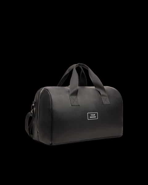 Executive Duffel Bag