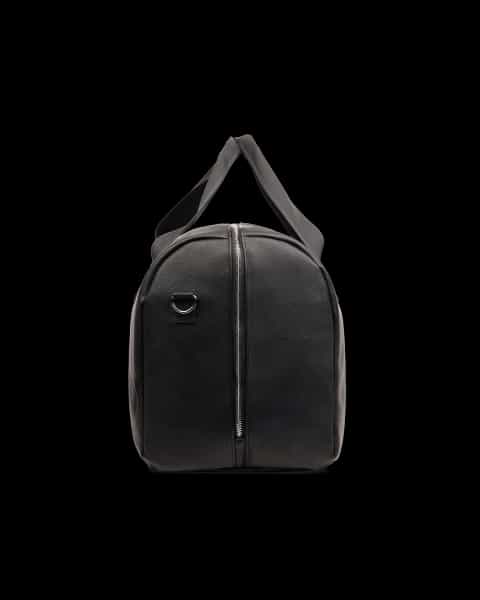 Executive Duffel Bag