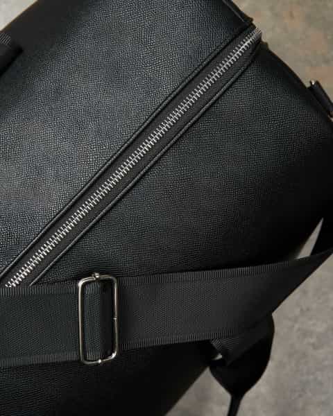 Executive Duffel Bag