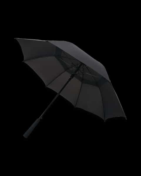Karabiner Umbrella