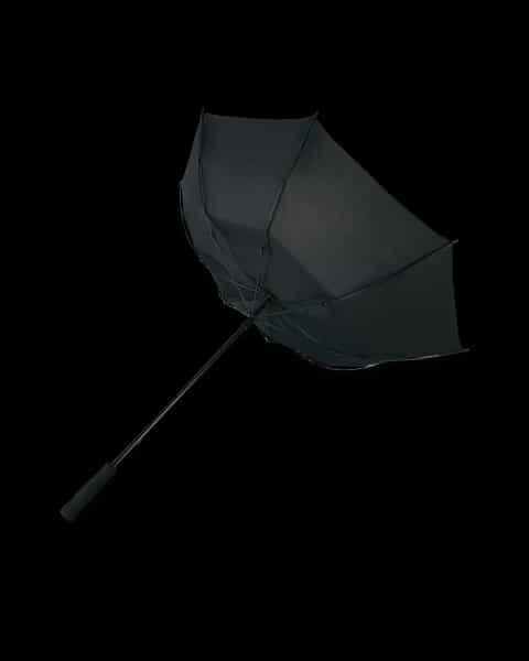Karabiner Umbrella