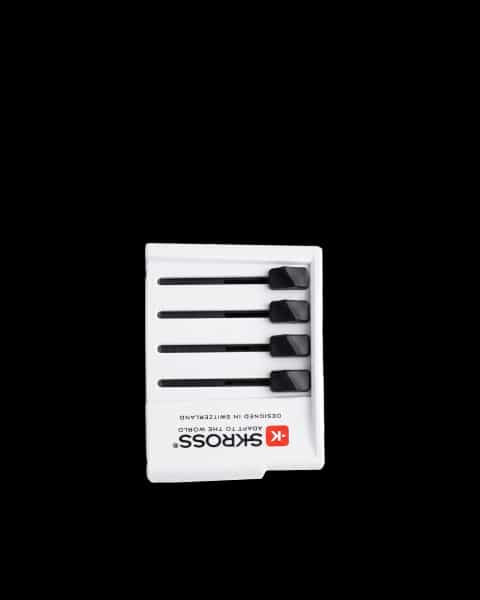 SKROSS World Travel Adapter