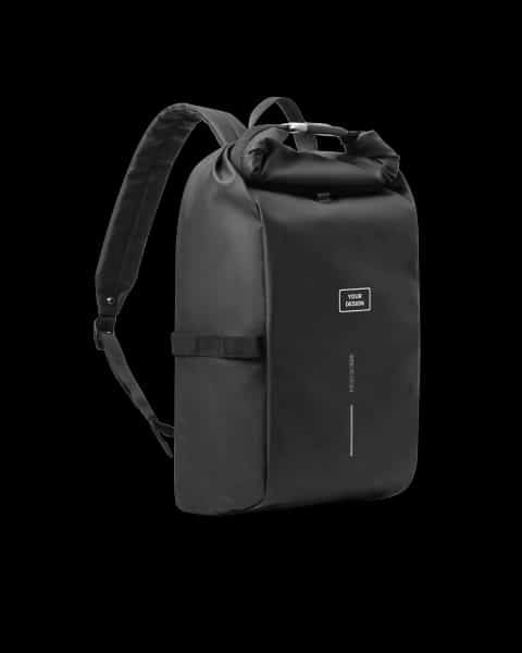 XDDESIGN Water Resistant Bike Backpack