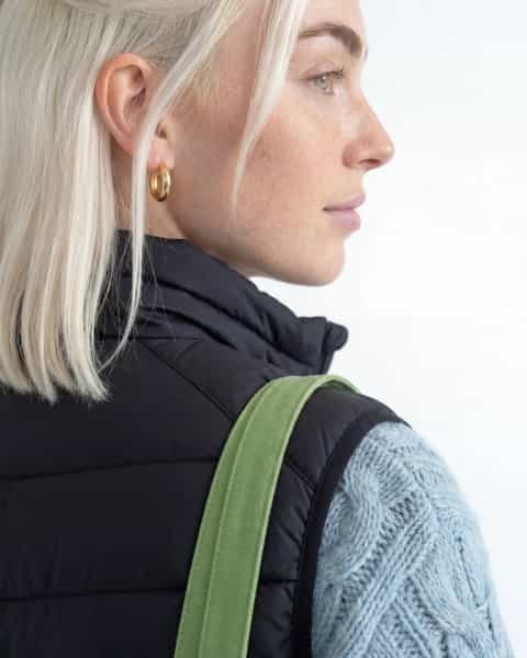 Columbia Women's Vest