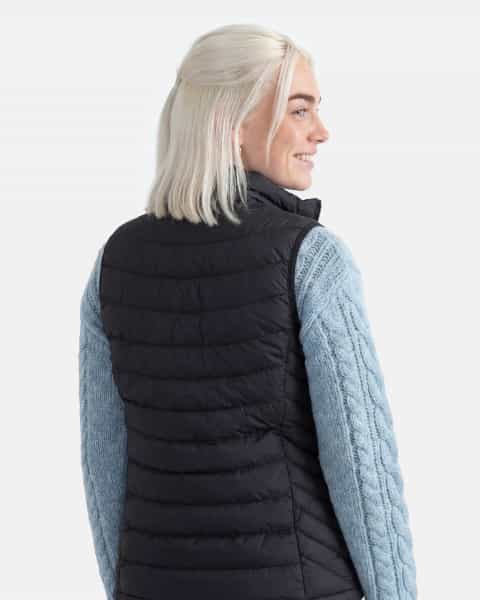 Columbia Women's Vest