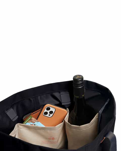 Bellroy Shop Tote