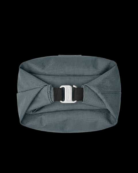 Black+Blum Lunch Bag