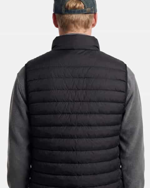 Men's Bodywarmer