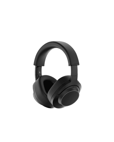 Urban Vitamin Noise Cancelling Headphones
