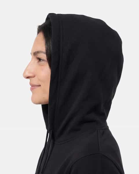 Made in Europe Hoodie