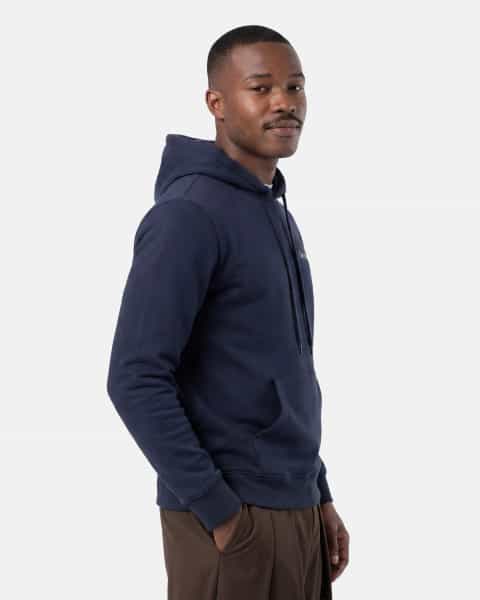 Made in Europe Hoodie