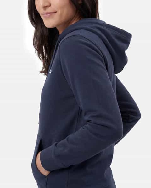 Made in Europe Hoodie